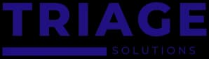 Company Logo 5